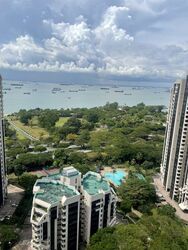 Bayshore Park (D16), Condominium #567214541